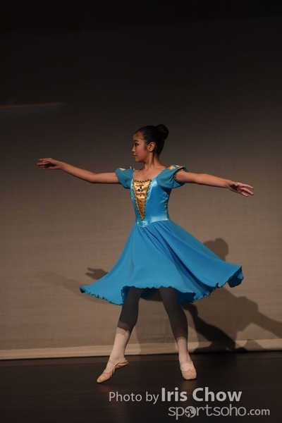 CYY_1277