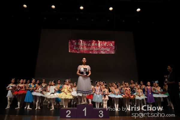 CYY_2651