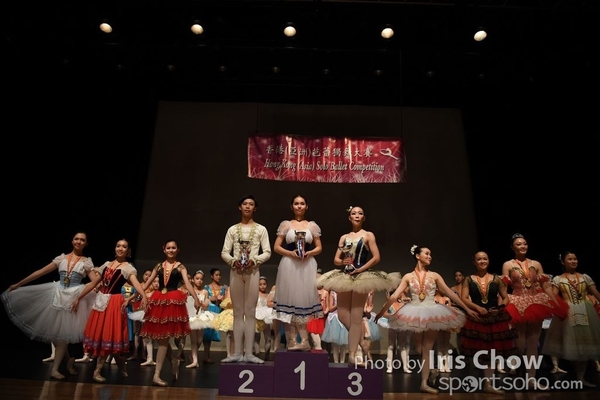 CYY_2654