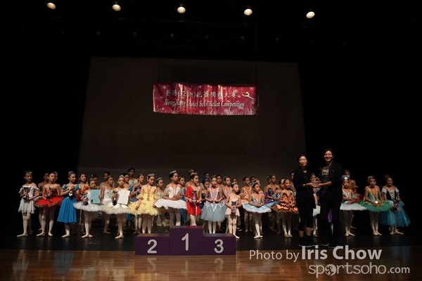 CYY_2656