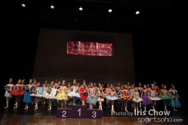 CYY_2660