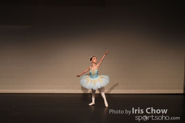 CYY_8995