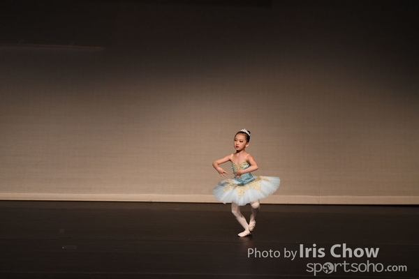 CYY_8997
