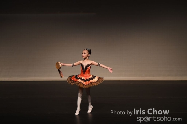 CYY_9021