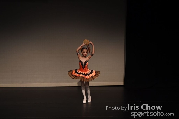 CYY_9032