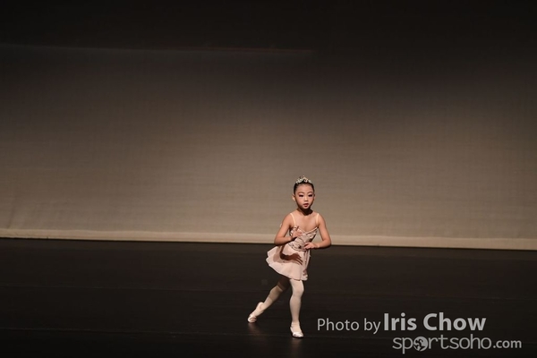CYY_9073