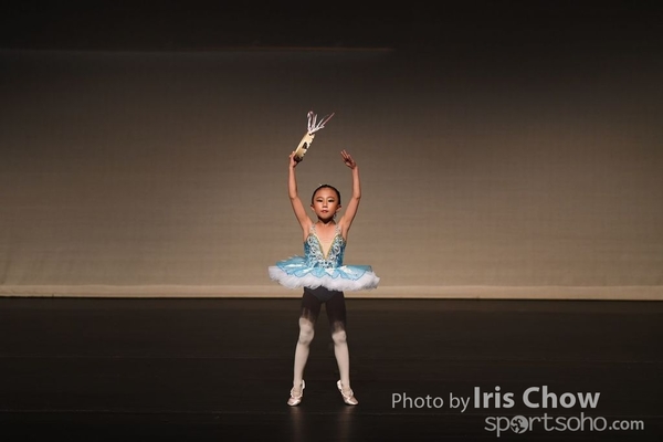 CYY_9170