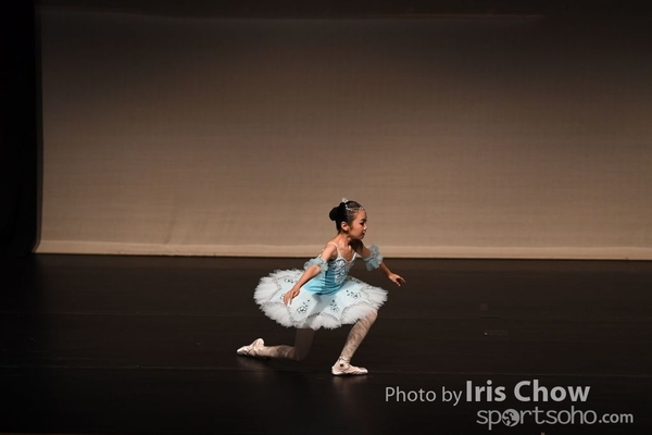 CYY_9306