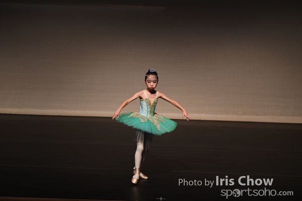 CYY_9326