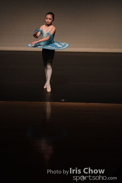 CYY_9354