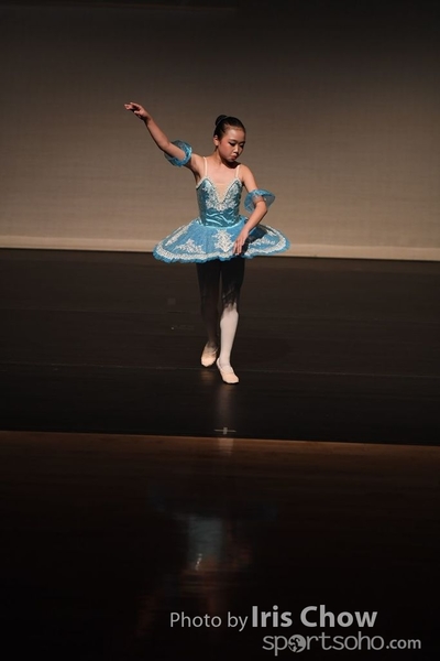 CYY_9356
