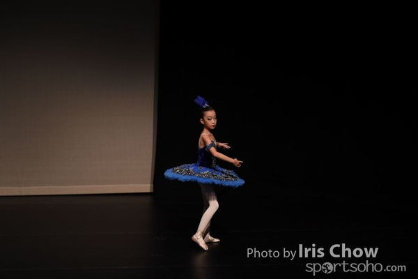 CYY_9400