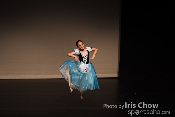 CYY_9530