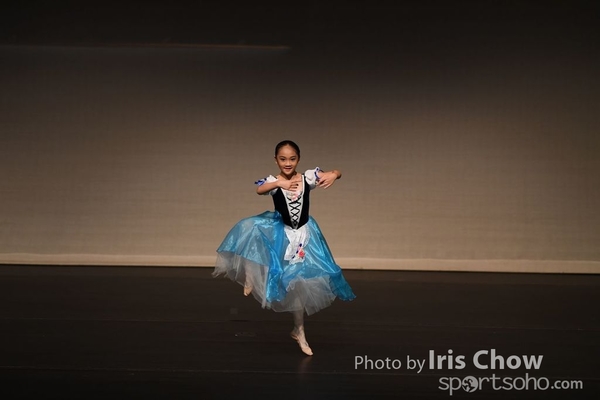 CYY_9554