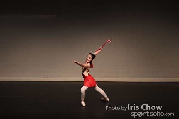 CYY_9604