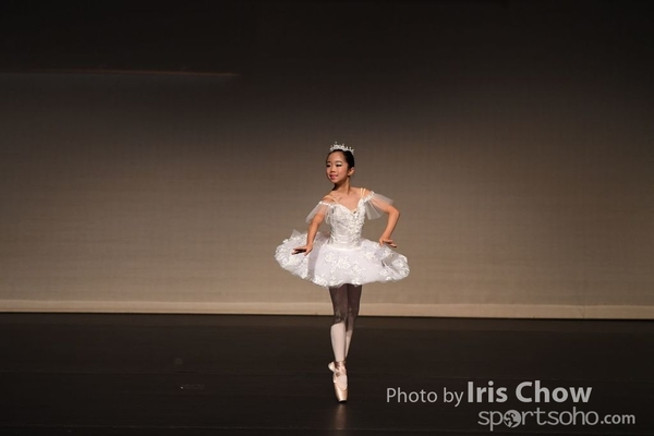 CYY_9639