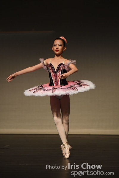 CYY_9902