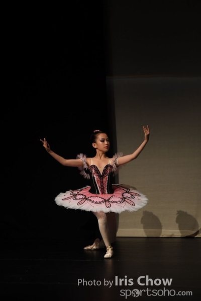 CYY_9929
