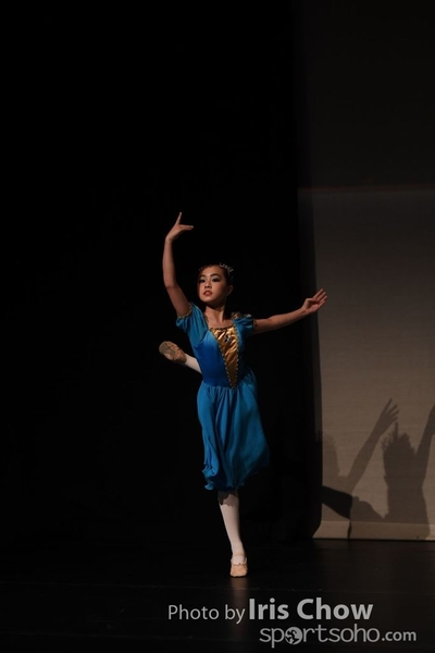 CYY_9957