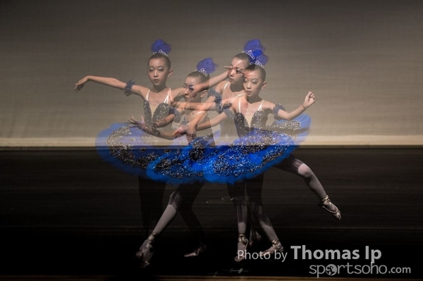 DSC_7081 color flip