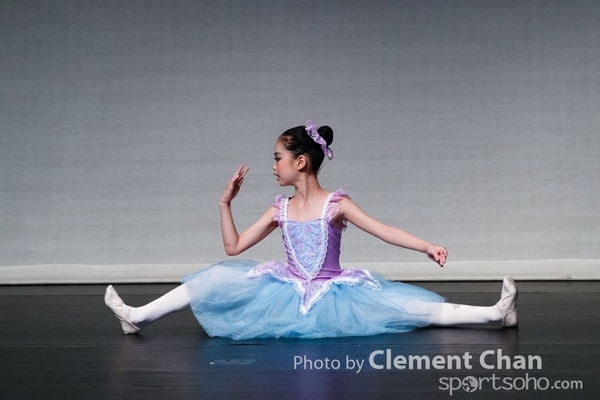 HKPDTA-Sole Ballet 2017_001