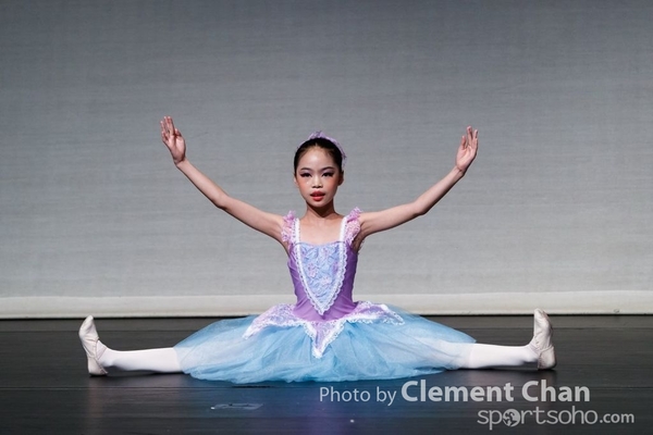 HKPDTA-Sole Ballet 2017_002