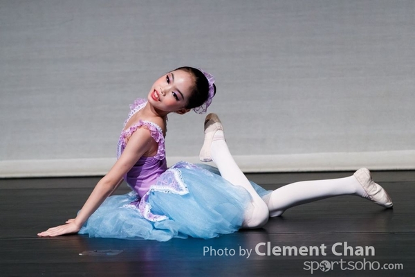 HKPDTA-Sole Ballet 2017_003