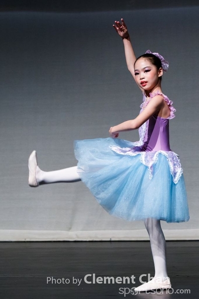 HKPDTA-Sole Ballet 2017_004