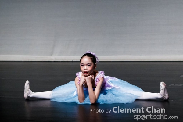 HKPDTA-Sole Ballet 2017_006