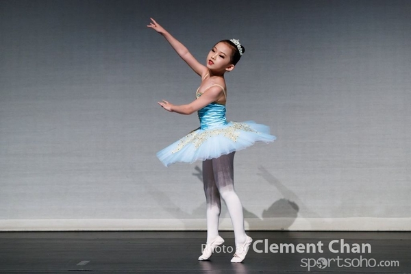 HKPDTA-Sole Ballet 2017_008