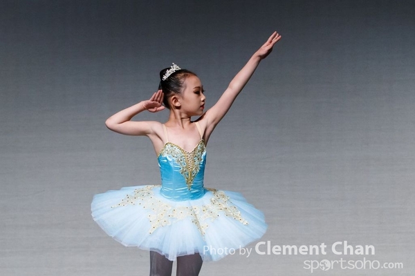 HKPDTA-Sole Ballet 2017_009