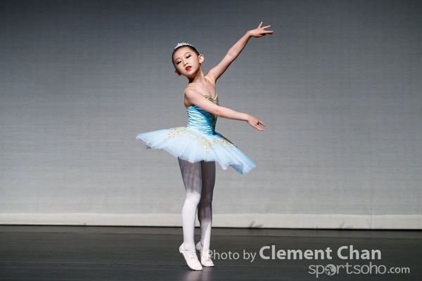 HKPDTA-Sole Ballet 2017_010