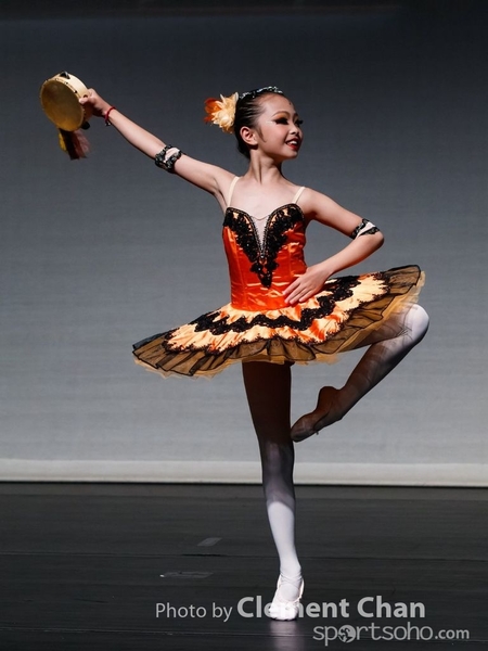 HKPDTA-Sole Ballet 2017_015