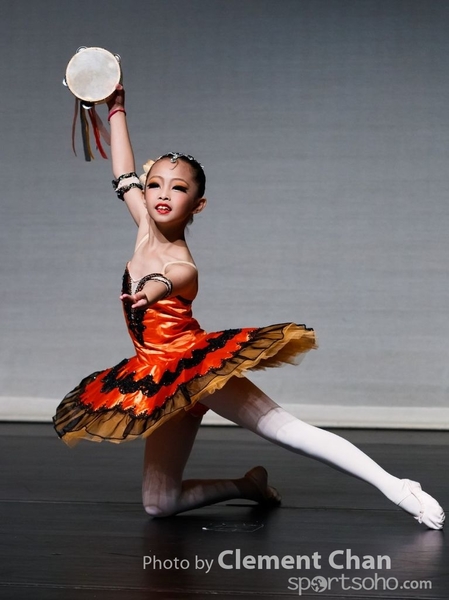HKPDTA-Sole Ballet 2017_027