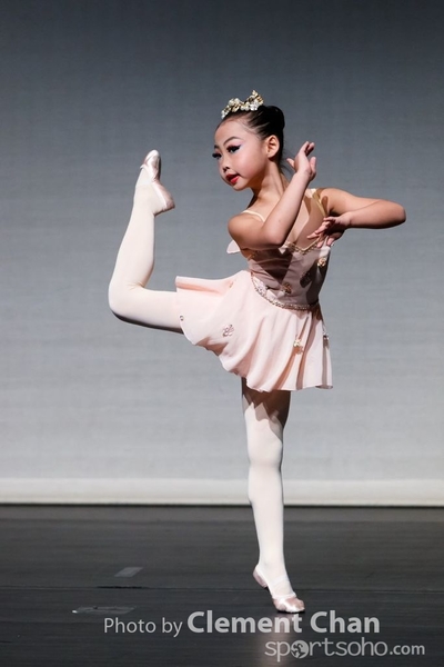 HKPDTA-Sole Ballet 2017_031