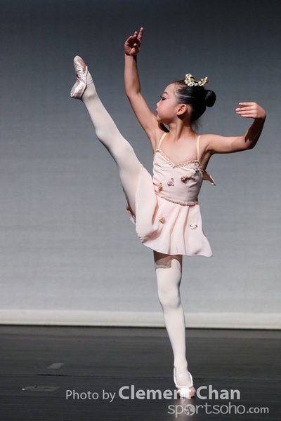 HKPDTA-Sole Ballet 2017_034