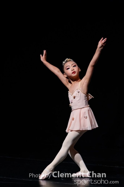 HKPDTA-Sole Ballet 2017_038