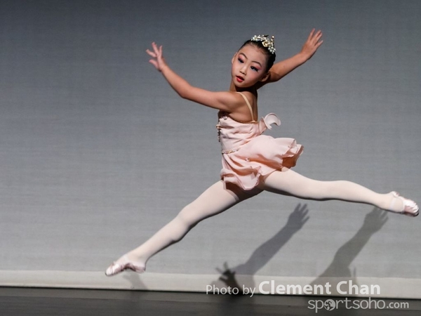 HKPDTA-Sole Ballet 2017_039