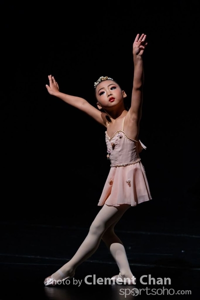 HKPDTA-Sole Ballet 2017_042