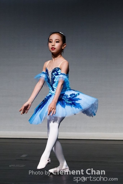 HKPDTA-Sole Ballet 2017_044