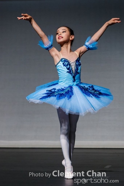 HKPDTA-Sole Ballet 2017_048