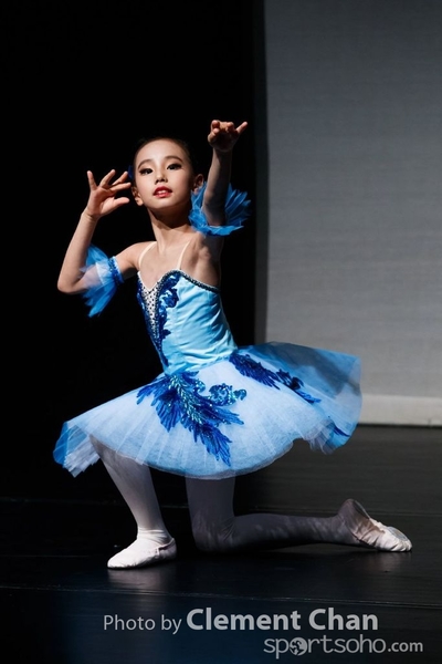 HKPDTA-Sole Ballet 2017_051