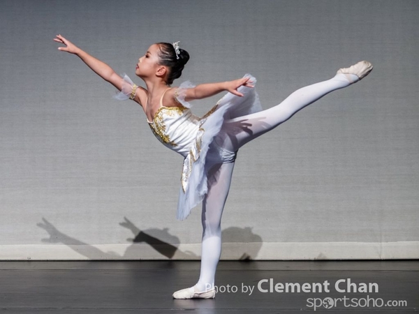 HKPDTA-Sole Ballet 2017_052