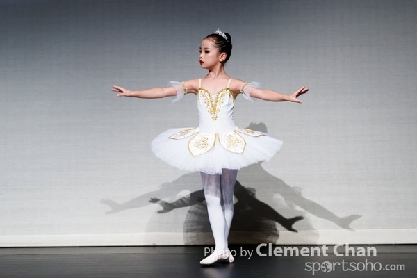 HKPDTA-Sole Ballet 2017_056