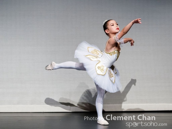 HKPDTA-Sole Ballet 2017_060