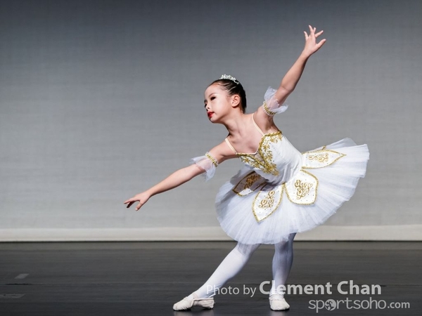 HKPDTA-Sole Ballet 2017_062