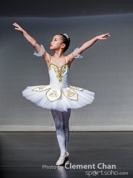 HKPDTA-Sole Ballet 2017_063