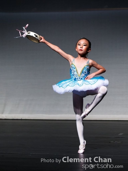 HKPDTA-Sole Ballet 2017_064
