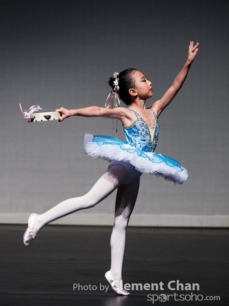 HKPDTA-Sole Ballet 2017_073