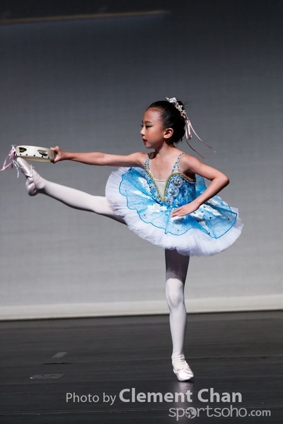 HKPDTA-Sole Ballet 2017_081